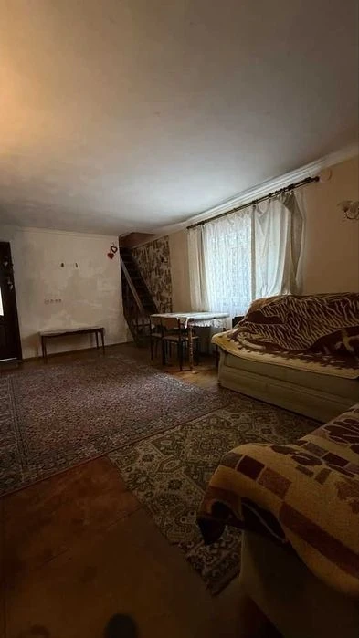 Продаж 1/2 частини будинку в Дніпрі, вул. Гайдамацька