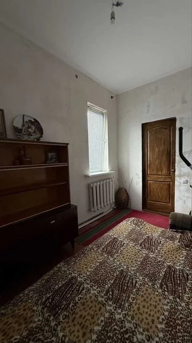 Продаж 1/2 частини будинку в Дніпрі, вул. Гайдамацька