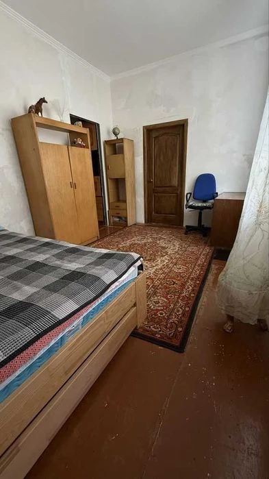 Продаж 1/2 частини будинку в Дніпрі, вул. Гайдамацька