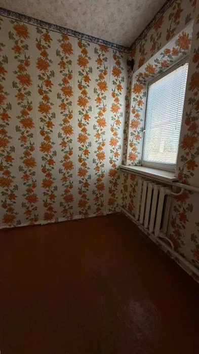 Продаж 4-кімнатного будинку в Діївці-1 | 52 м² | 10 соток |