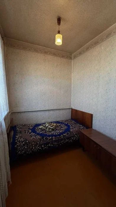 Продаж 4-кімнатного будинку в Діївці-1 | 52 м² | 10 соток |