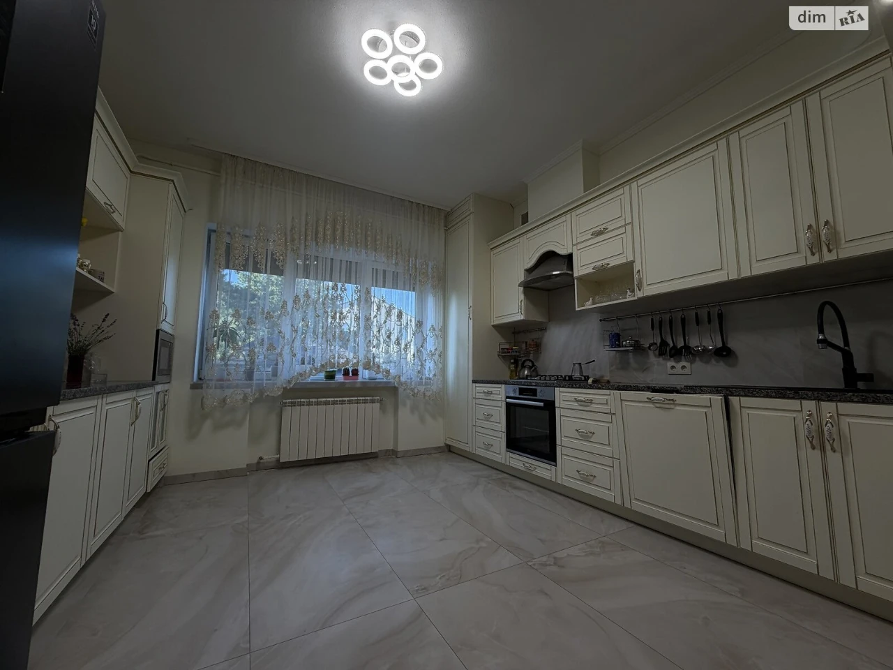 Продаж Дім Шевченківський