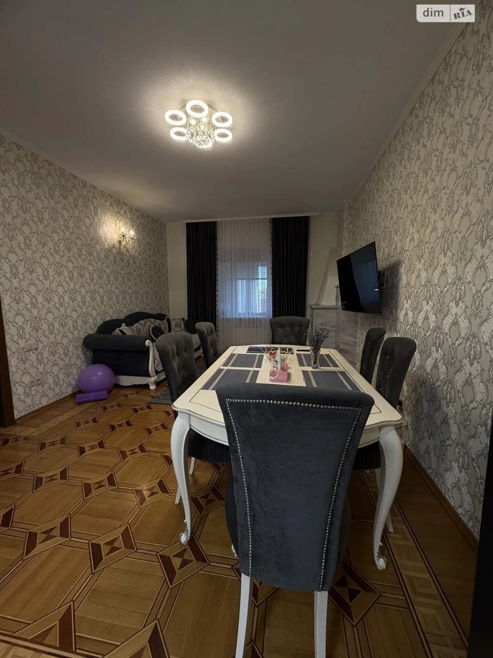 Продаж Дім Шевченківський