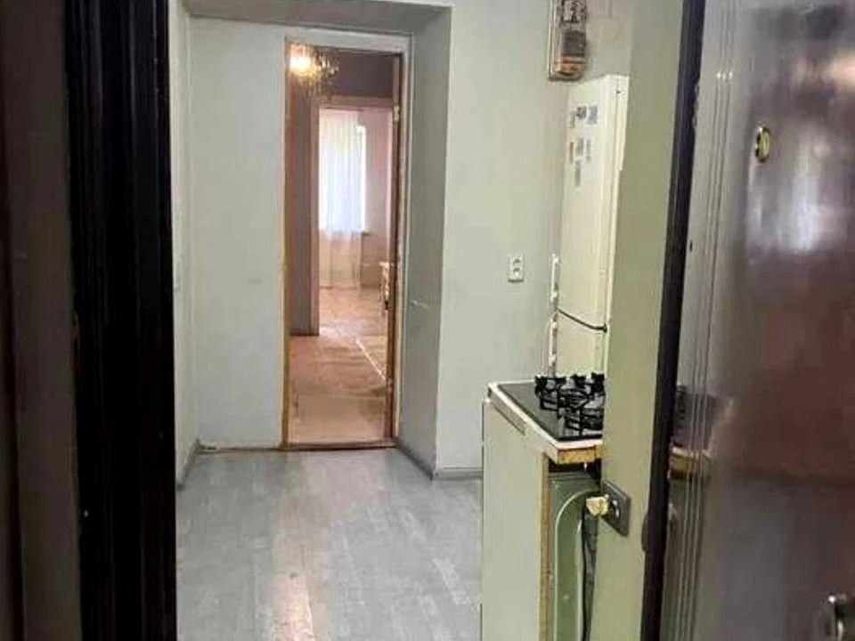 Квартира. Одеса, Отамана Чепіги вул.