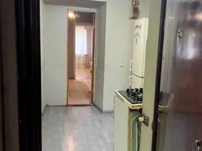 Квартира. Одеса, Отамана Чепіги вул.