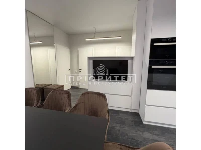 Продаж Квартира Приморський