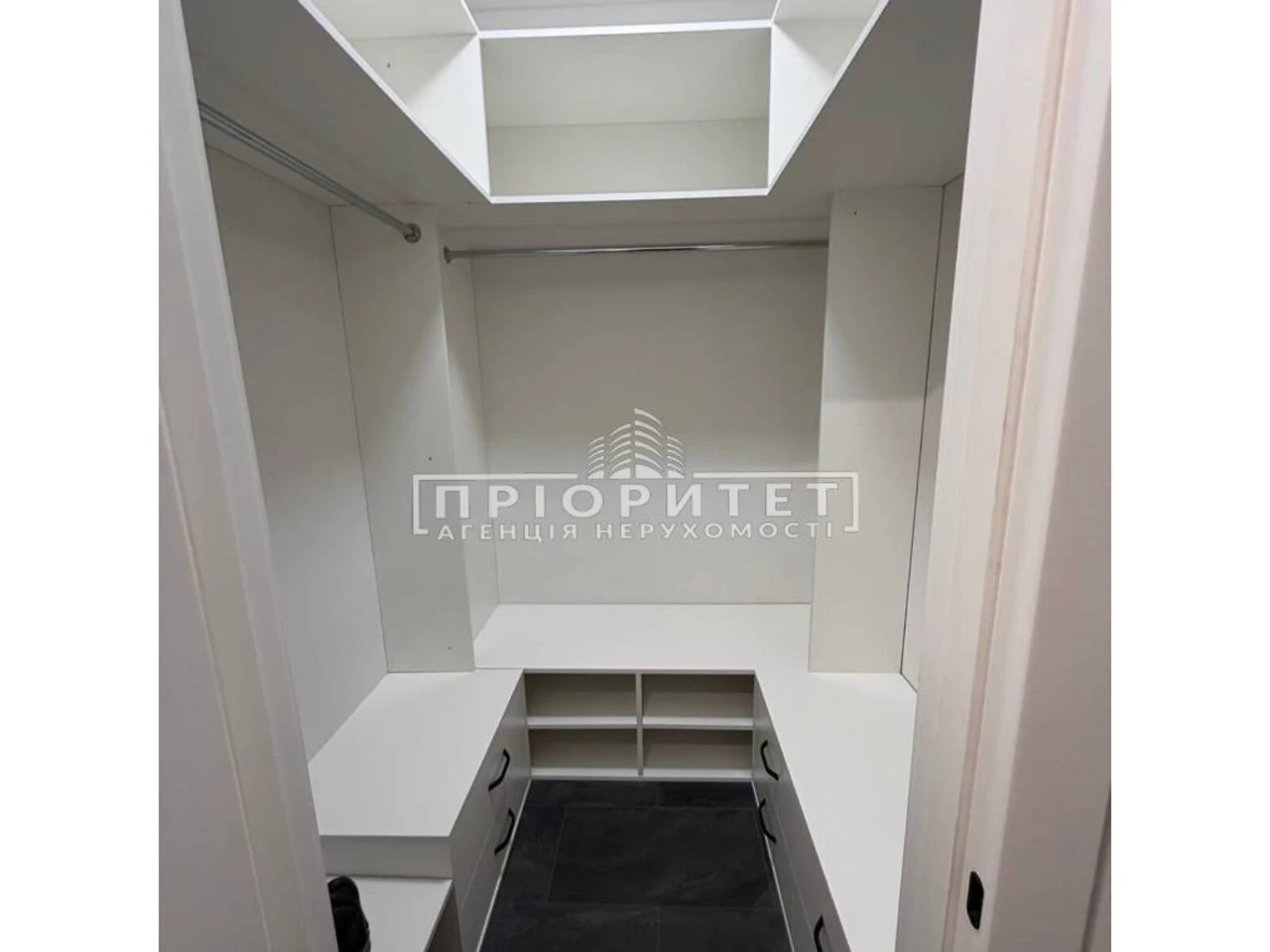 Продаж Квартира Приморський