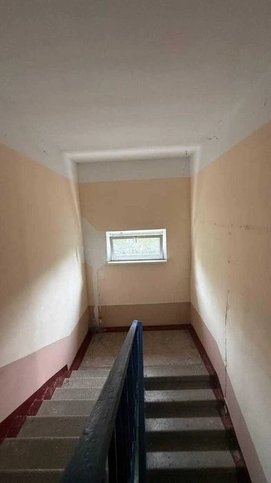 Продам 3-к квартиру на Гайдара/Вишневського, Черьомушки (3-3