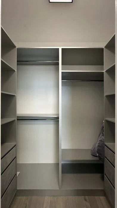 Продаж 1-кімн. Евро 2 , 48 м², 32 Перлина, Вид на море  Кама