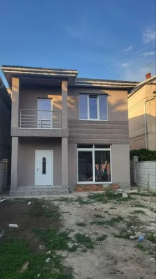 Дом 150м2 на участке 3 сотки  район Дачи  Ковалевского