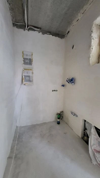 Дом 150м2 на участке 3 сотки  район Дачи  Ковалевского
