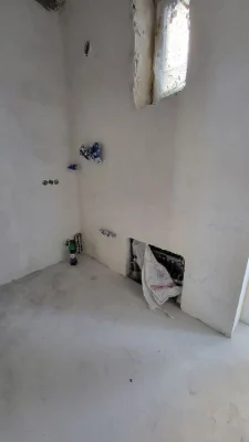 Дом 150м2 на участке 3 сотки  район Дачи  Ковалевского