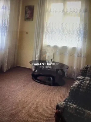 Дом в Хаджибейском районе