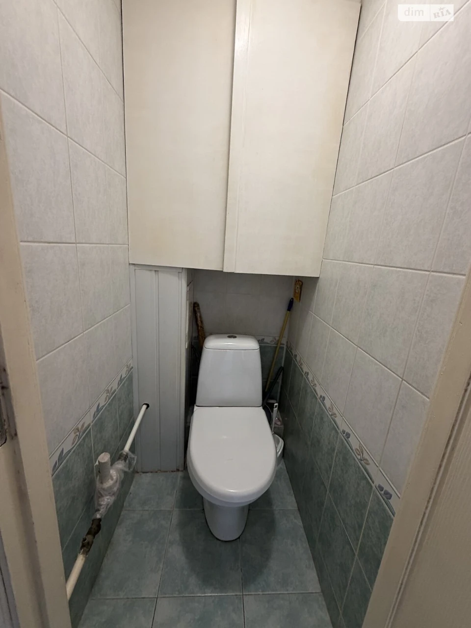 Продаж Квартира Новий