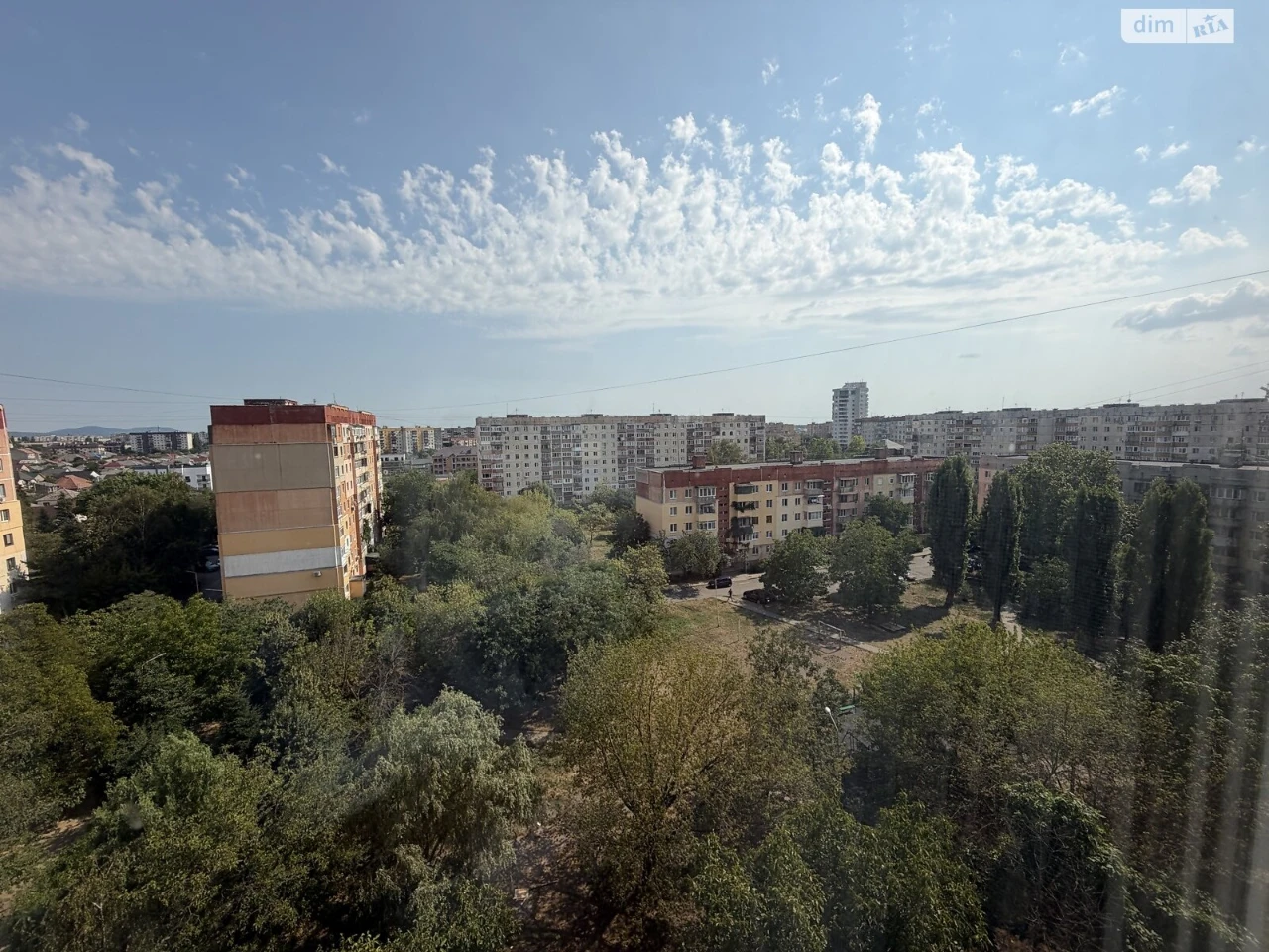 Продаж Квартира Новий