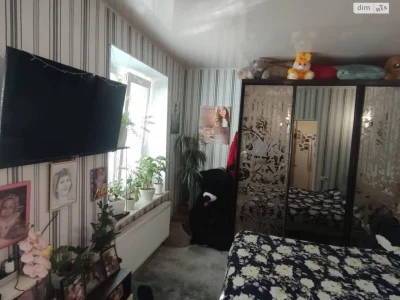 Продаж Квартира Приморський