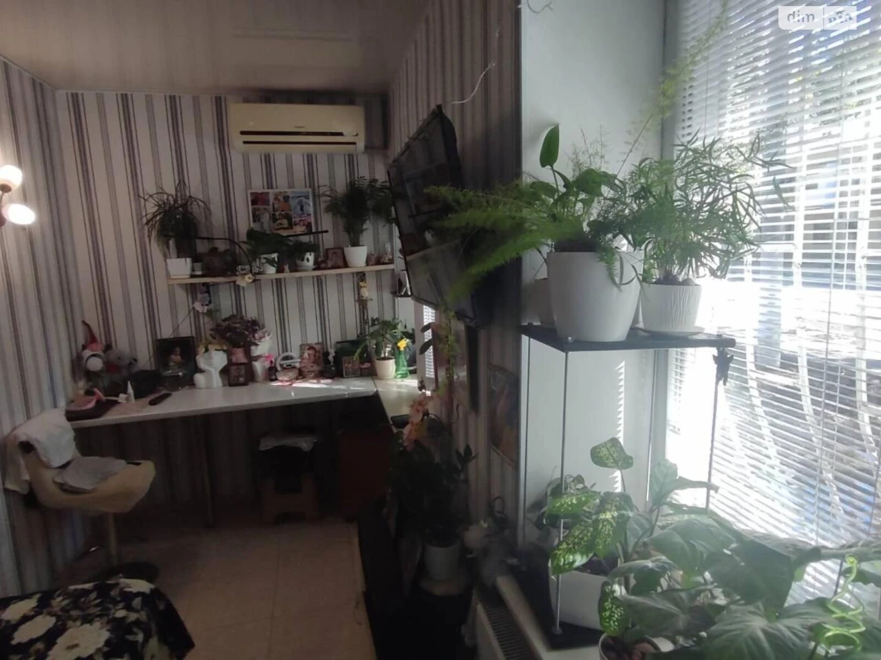 Продаж Квартира Приморський