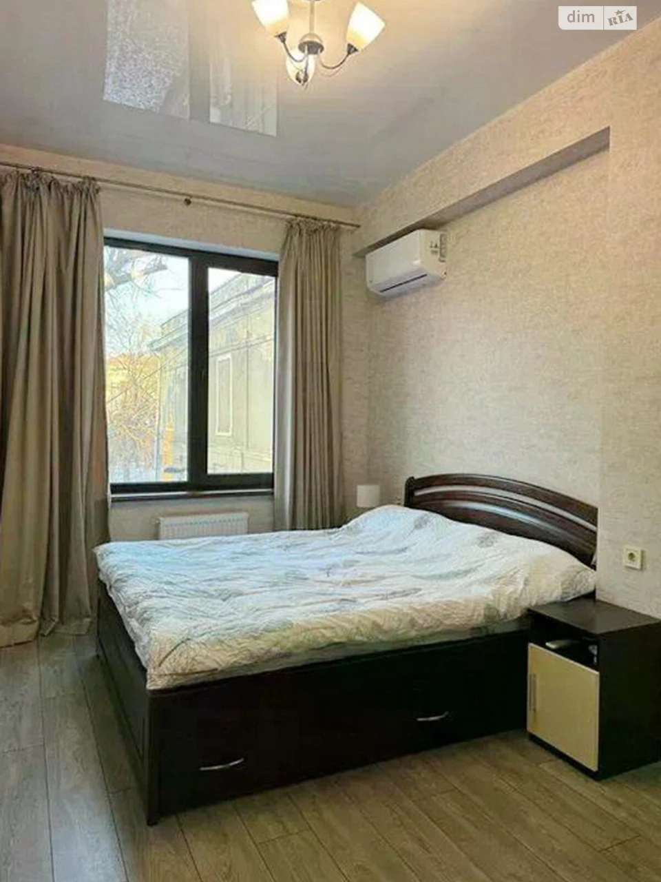 Продаж Квартира Приморський