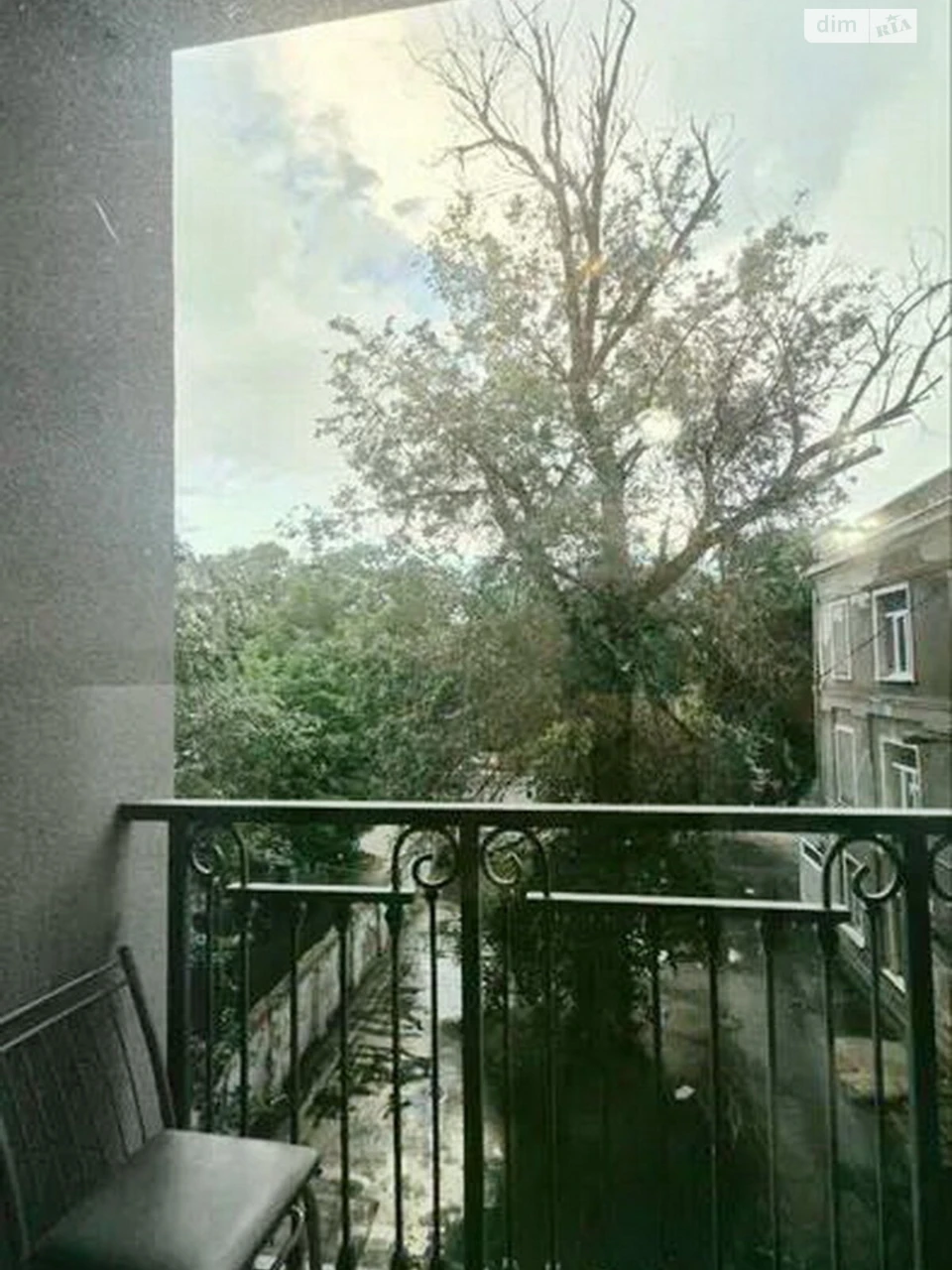 Продаж Квартира Приморський