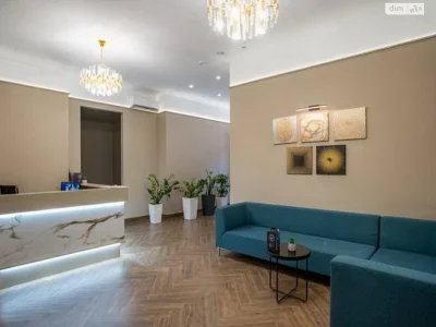Продаж Квартира Приморський
