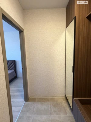 Продаж Квартира Південний