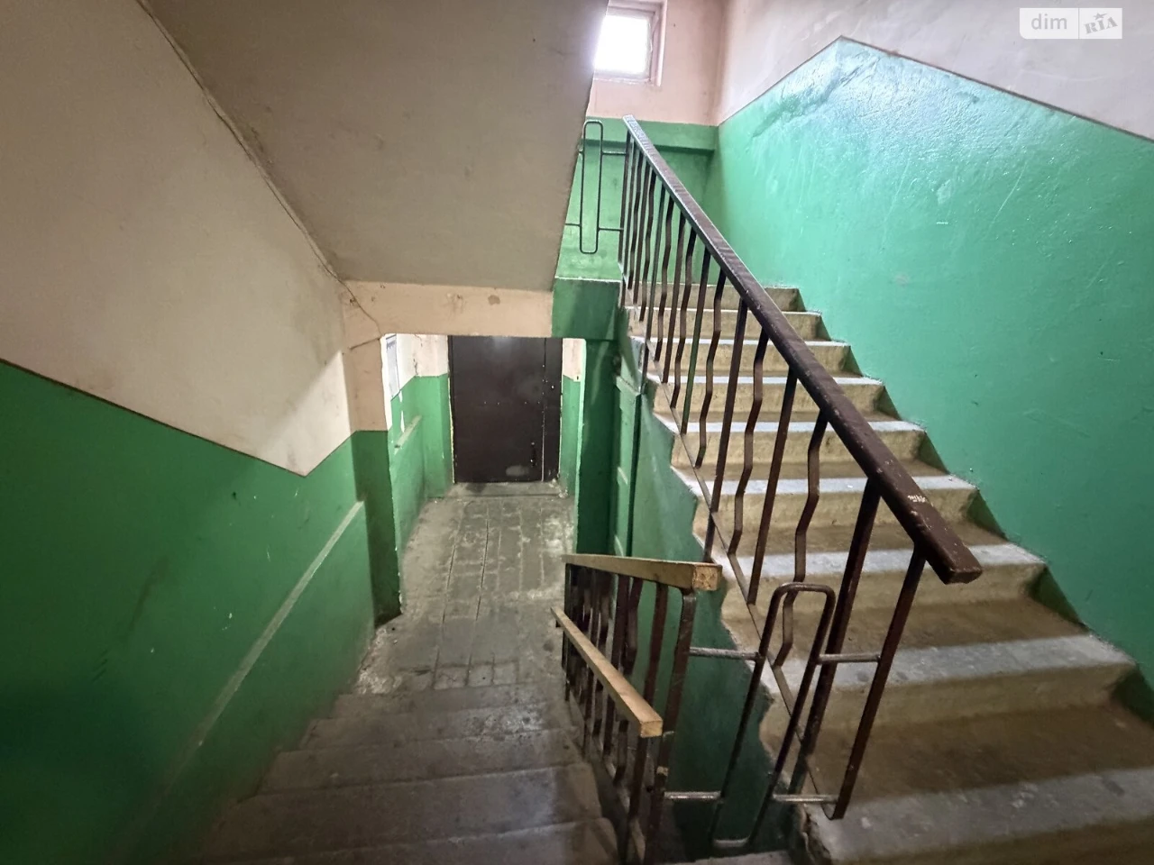 Продаж Квартира Новий