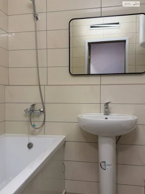 Продаж Квартира Південний