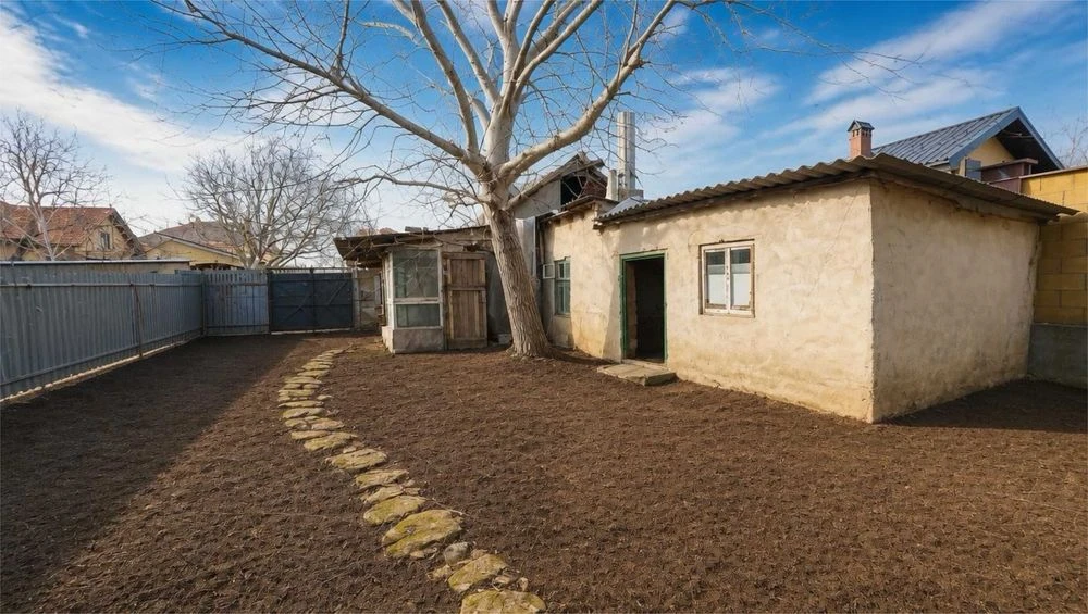 Продажа участка 10 соток - Киевский район!