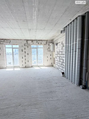Продаж Квартира Приморський