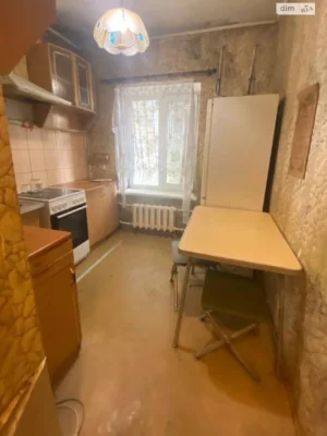 Продаж Квартира Застава 2