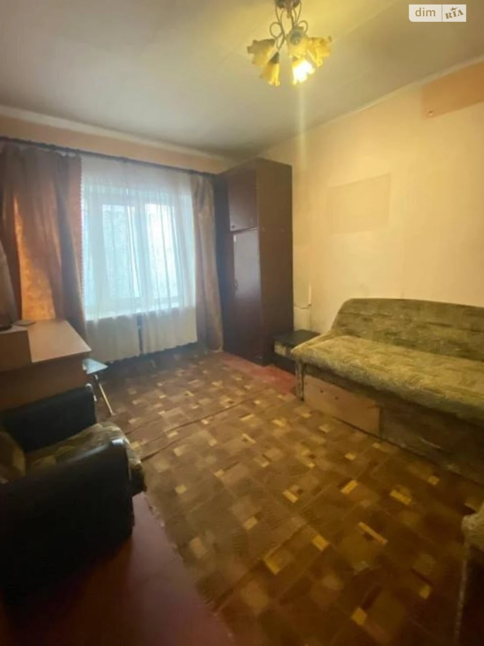 Продаж Квартира Застава 2