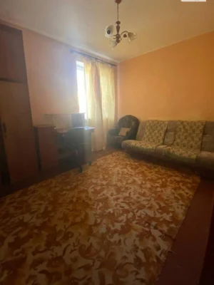 Продаж Квартира Застава 2