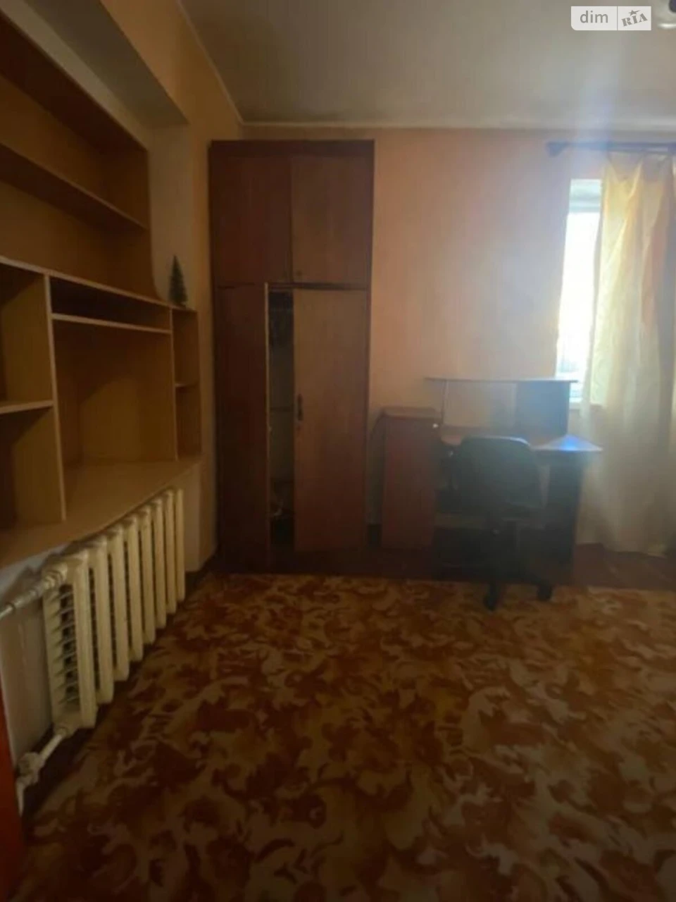 Продаж Квартира Застава 2