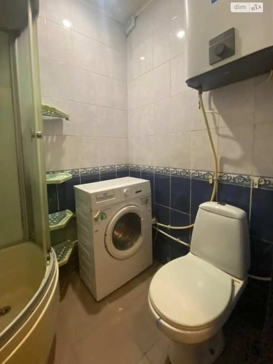 Продаж Квартира Застава 2