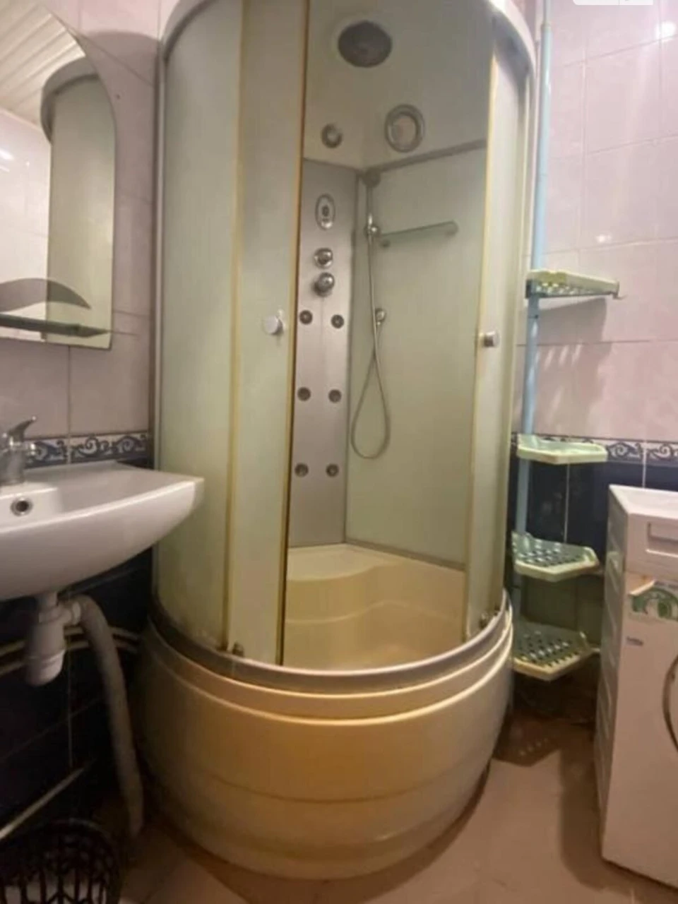 Продаж Квартира Застава 2