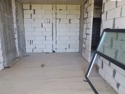 Продаж Квартира Ленінський