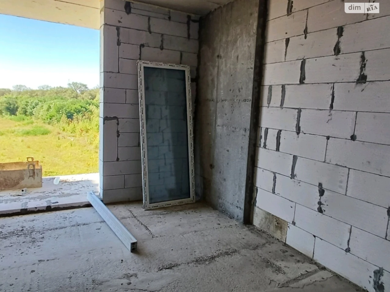 Продаж Квартира Ленінський