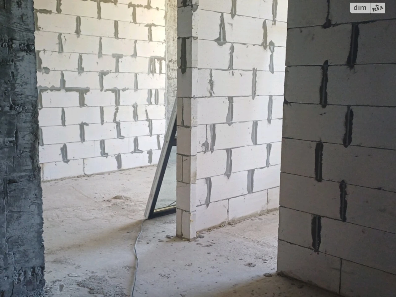 Продаж Квартира Ленінський