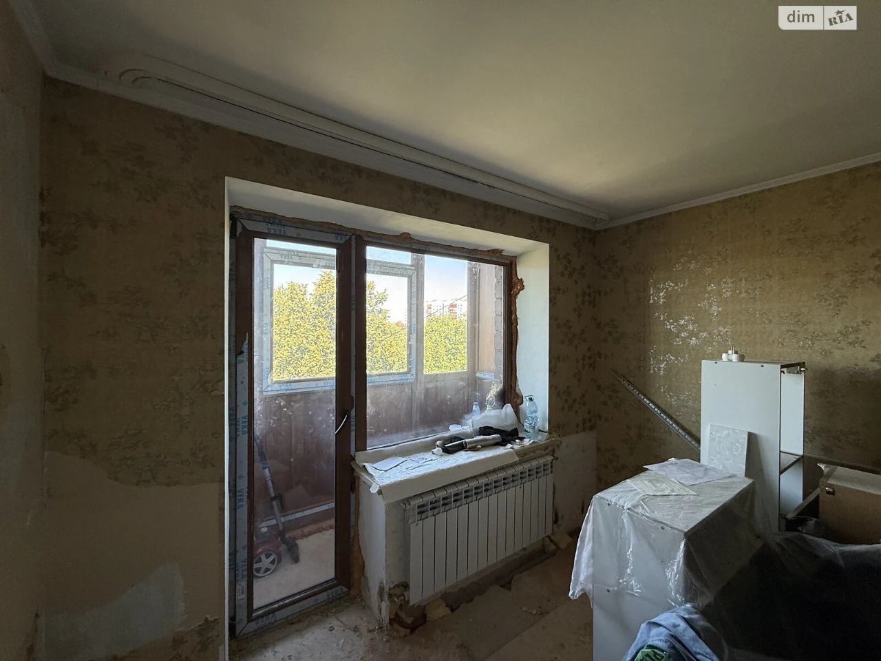 Продаж Квартира Старе місто