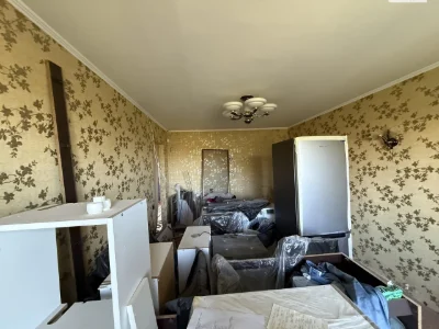 Продаж Квартира Старе місто