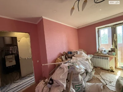 Продаж Квартира Старе місто