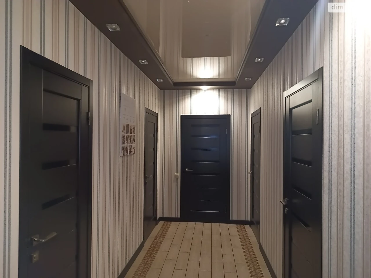 Продаж Квартира Старе місто