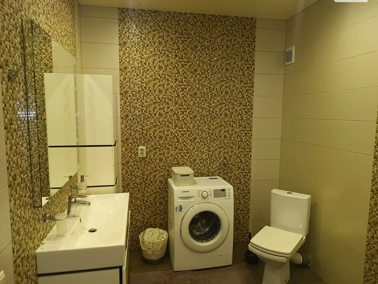 Продаж Квартира Старе місто