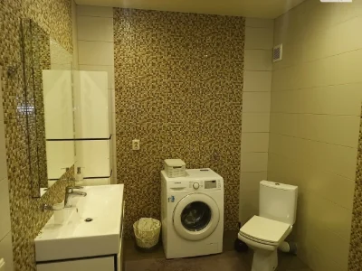 Продаж Квартира Старе місто