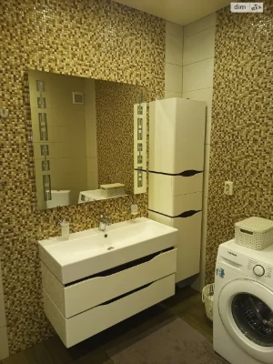 Продаж Квартира Старе місто
