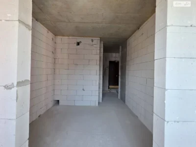 Продаж Квартира Майзлі