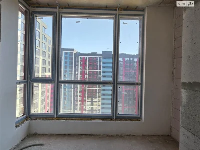 Продаж Квартира Майзлі