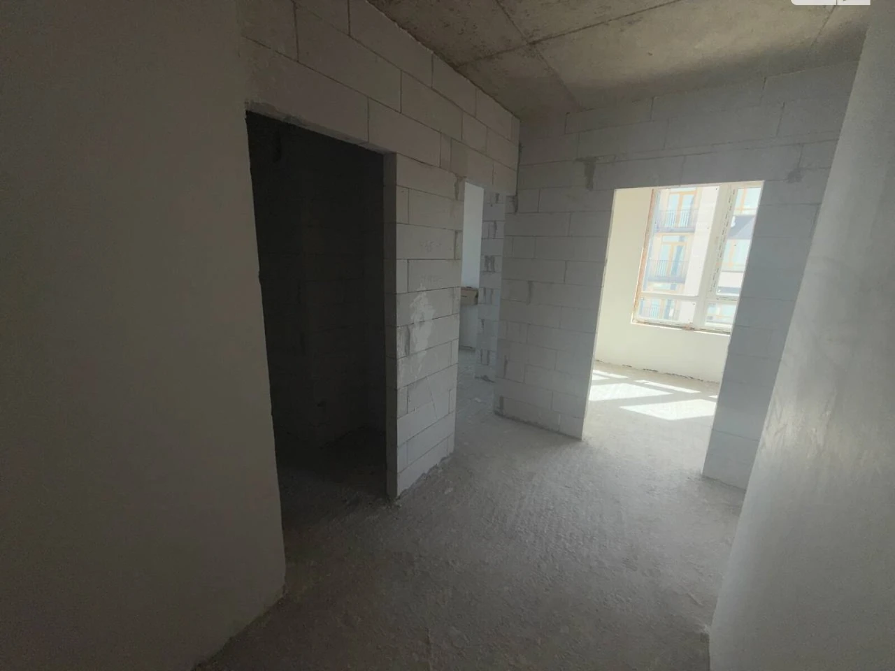 Продаж Квартира Центр