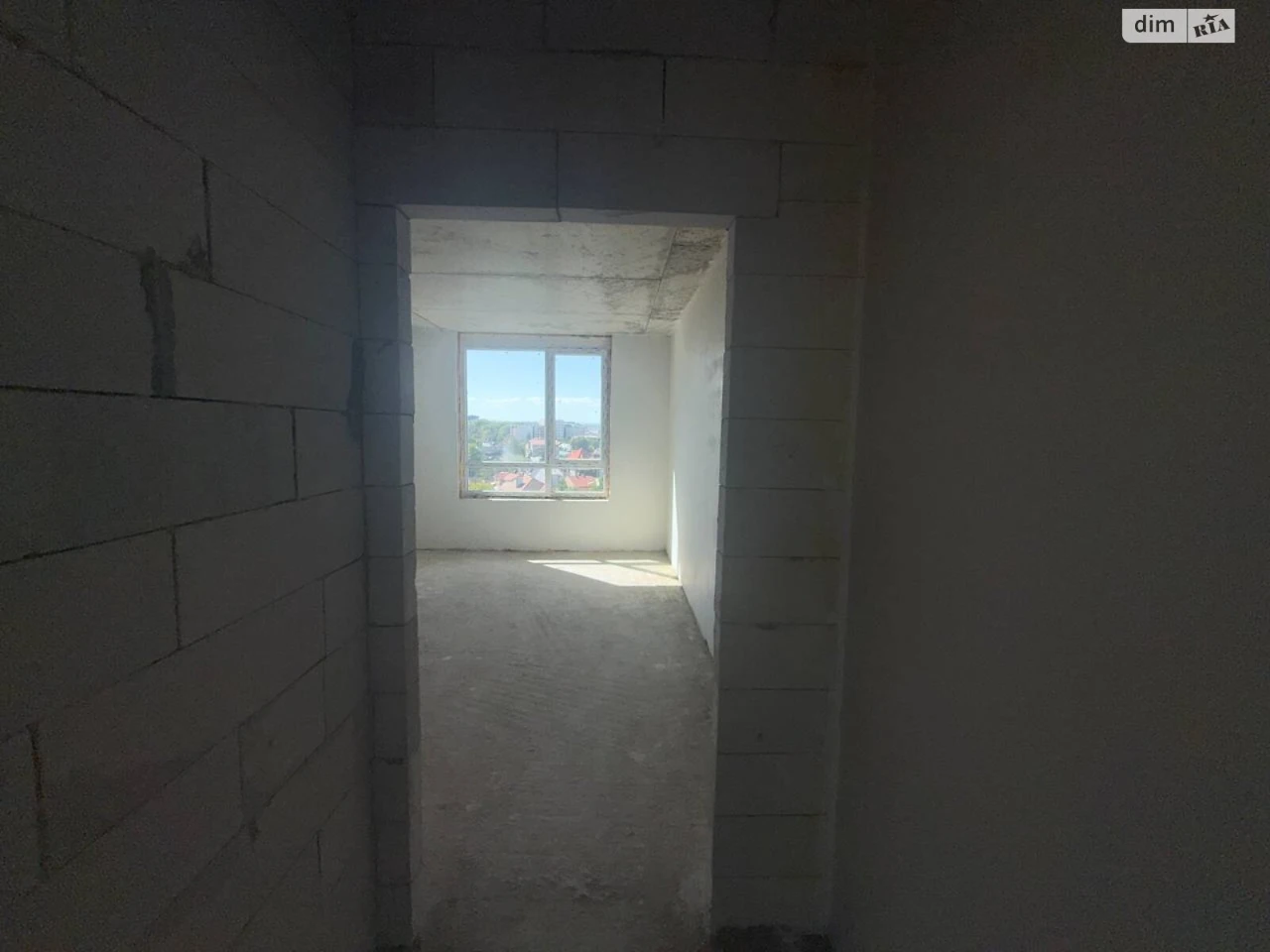 Продаж Квартира Центр