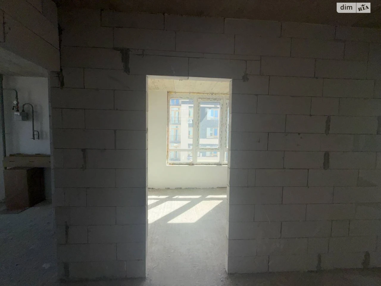 Продаж Квартира Центр